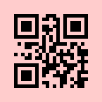 Pokemon Go Friendcode - 4245 1355 2552